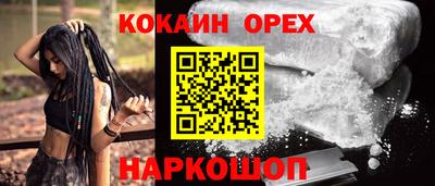 мдпв Донской