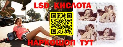мдпв Донской