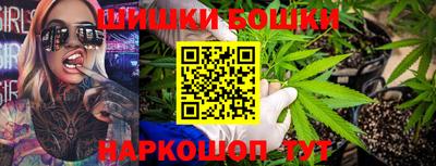 мдпв Донской