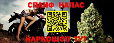 мдпв Донской