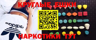 мдпв Донской